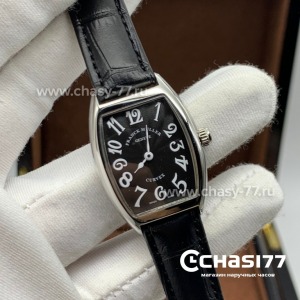 Franck Muller  (19475)