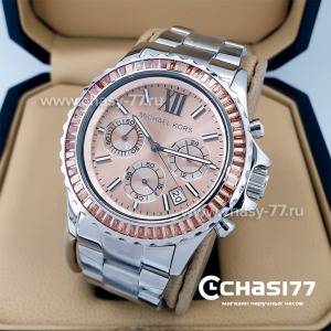 Michael Kors Mk5870 (19675)