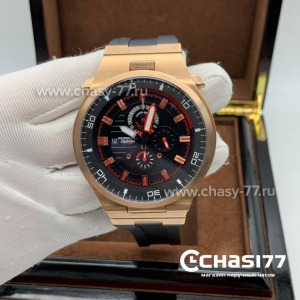Porsche Design Diver (19775)
