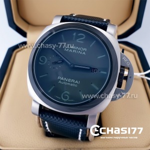 Panerai Luminor Marina Pam00441 (19875)