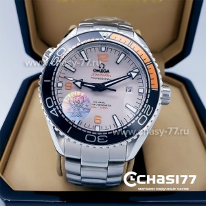 Копия Omega Seamaster (09875)