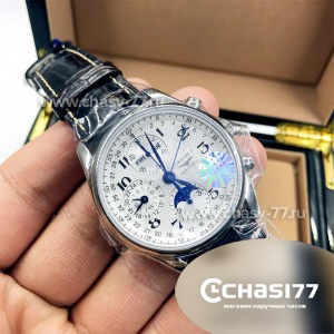 Копия Longines Master Collection - Дубликат (10276)