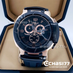 Tissot T-Race (10476)