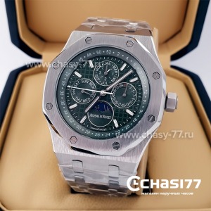 Audemars Piguet Royal Oak GMT (20476)