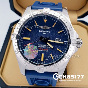 Копия Breitling Avenger (10576)