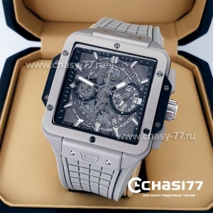 Hublot Square Bang  (20576)