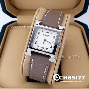 Hermes Heure H (20676)