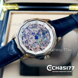 Corum Admiral's Cup (10776)