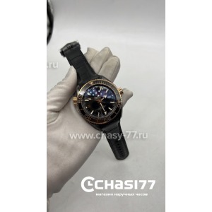 Omega Seamaster Planet Ocean - Дубликат (20876)