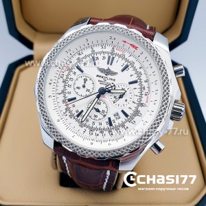 Breitling for Bentley  (00876)