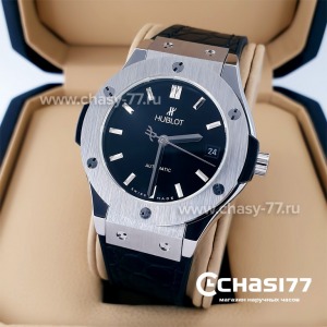 HUBLOT Big Bang Ladies (20976)