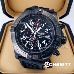 Копия Breitling Avenger (21176)