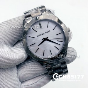 Michael Kors Mk3178 (11576)
