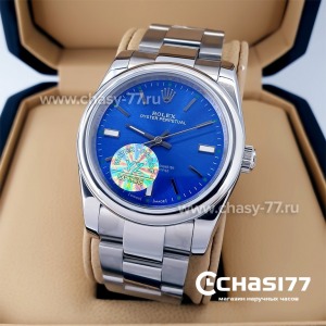 Rolex Oyster Perpetual 36 мм (21576)