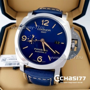 Копия Panerai Luminor GMT (21776)