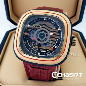 SEVENFRIDAY Industrial (21876)