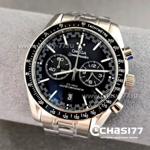 Omega Speedmaster (11976)
