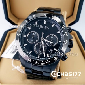 Копия HUGO BOSS (21976)