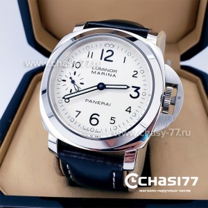 Копия Panerai Luminor (12076)