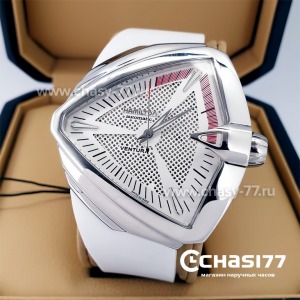 Hamilton Shaped (22076)