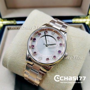 Michael Kors (12176)