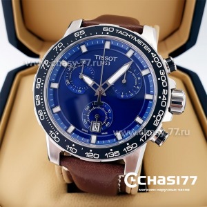 Tissot Supersport Chrono (22176)