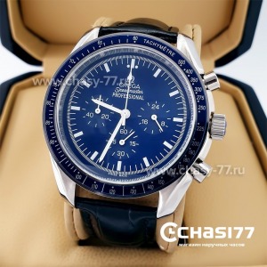 Omega Speedmaster (22276)