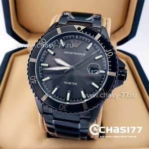 Armani Diver AR11398 (22376)