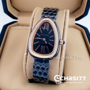 Bvlgari Serpenti Tubogas Watch (22576)