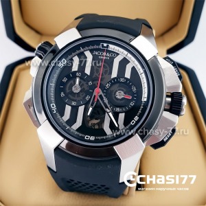 Jacob & Co (22676)