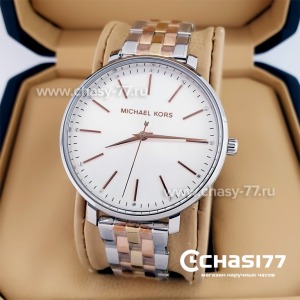 Michael Kors Pyper MK3901 (22776)
