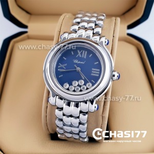 Chopard Happy Diamonds (22976)
