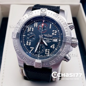 Breitling Avenger - Дубликат (13176)
