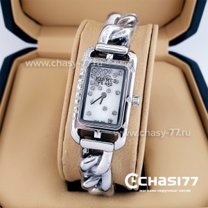Hermes Nantucket (23276)