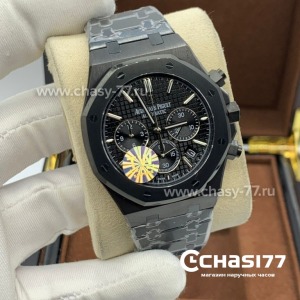 Audemars Piguet Royal Oak (23576)