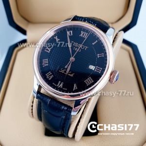 Tissot Le Locle (03576)