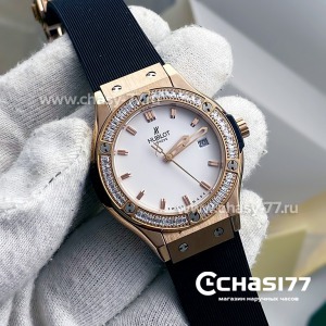 HUBLOT Big Bang Boa Bang (13676)