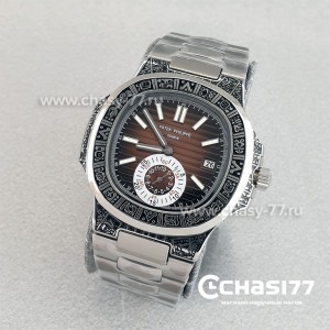 Копия Patek Philippe Men Nautilus (23776)
