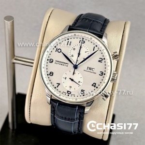 IWC Portuguese (23876)