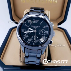 Armani Ar1404 small (03876)