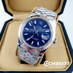 Копия Rolex DateJust - Дубликат (13976)