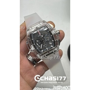 Копия Hublot SPIRIT OF BIG BANG SAPPHIRE (23976)