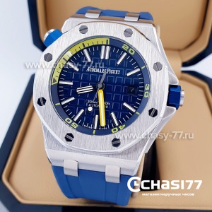 Копия Audemars Piguet Royal Offshore (14076)