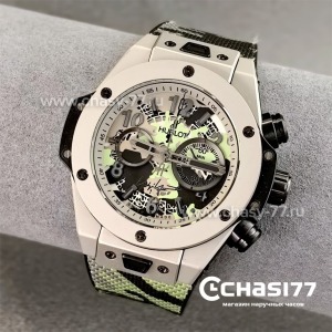 Hublot Big Bang Unico (24076)