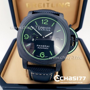 Panerai Luminor Marina (14176)