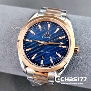 Omega Seamaster Aqua Terra (24176)