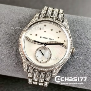 Michael Kors MK3755 (24276)