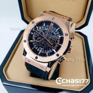 Копия HUBLOT Aerofusion (04276)