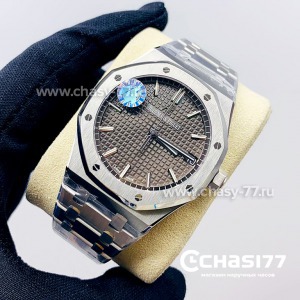 Audemars Piguet Royal Oak - Дубликат (14476)