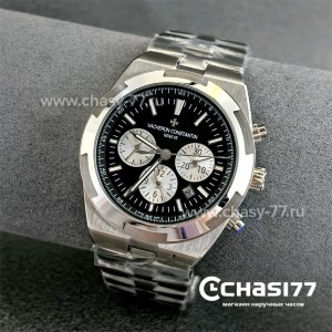 Vacheron Constantin OVERSEAS  (24476)